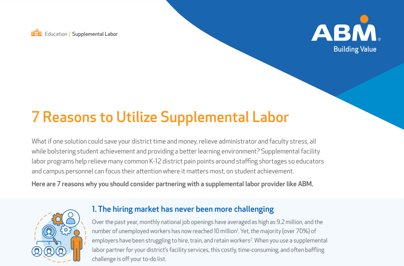 7 Reasons to Utilize Supplemental Labor.png